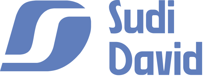 Sudi David